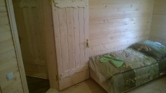 Номер №5