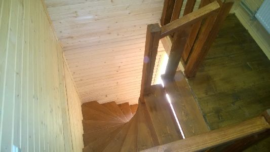 WP_20171123_016.jpg