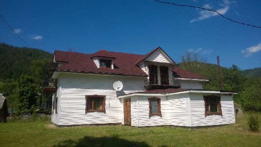 WP_20170615_090.jpg