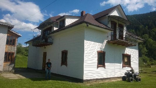 WP_20170615_081.jpg