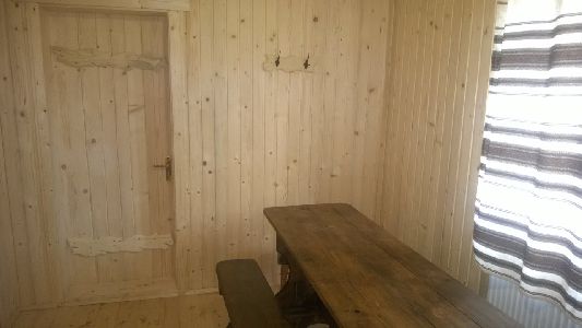 WP_20171123_014.jpg