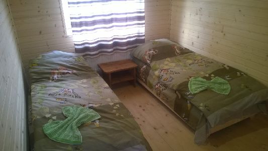 Номер №4