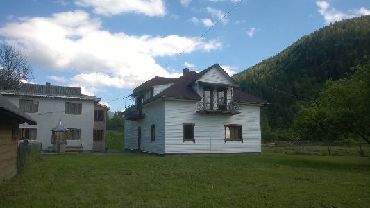 WP_20170615_097.jpg