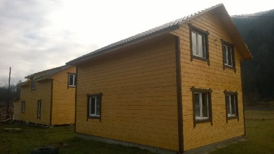WP_20171123_002.jpg