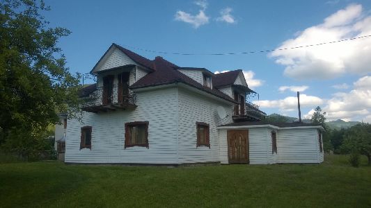 WP_20170615_096.jpg