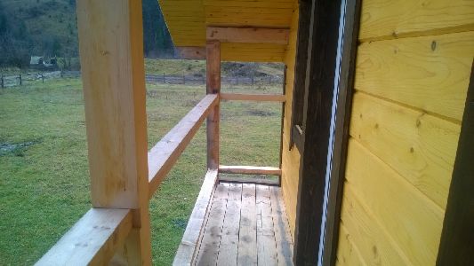 WP_20171123_061.jpg