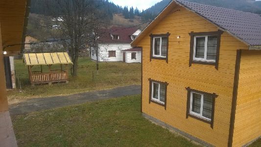 WP_20171123_064.jpg
