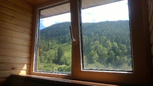 WP_20170615_042.jpg