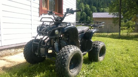 WP_20170615_077.jpg