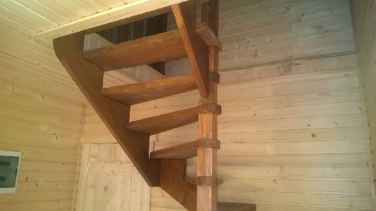 WP_20171123_008.jpg