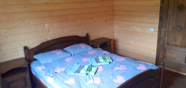 Номер 4