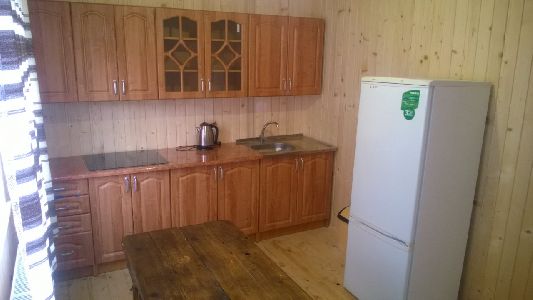 WP_20171123_013.jpg