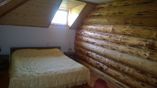 WP_20170615_066.jpg