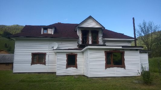 WP_20170615_094.jpg