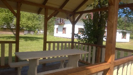 WP_20170615_088.jpg