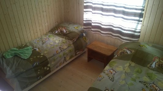 Номер №2