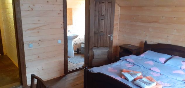 Номер 3