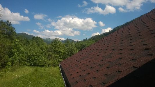 WP_20170615_030.jpg